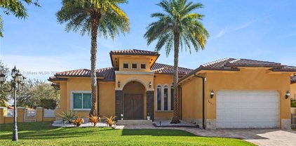 2675 Nw 100th Ave, Doral