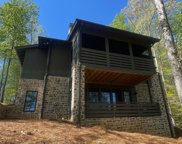 398  Stillwater Drive (Lot 33), Jasper image