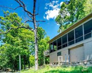 272  Co Rd 874, Crane Hill image