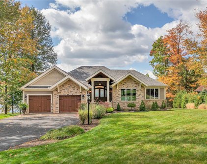 433 Peninsula Drive, Indian Lake Boro