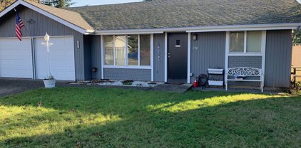 194 LYNNBROOK DR, Eugene