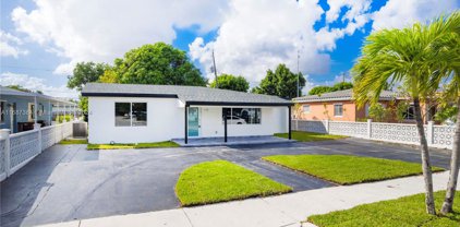 118 Se 9th Ct, Hialeah