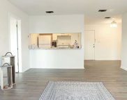 601 Coloanal Estate Drive Unit #7, Fort Walton Beach image