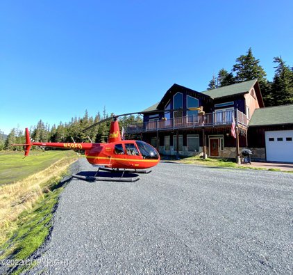 12512 Roundtable Drive, Seward