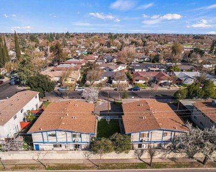 2613 Chester Drive, Modesto