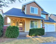6935 Bailey Street SE, Lacey image