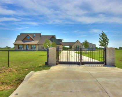 1100 Jacobs Way, Yukon