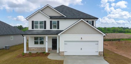 119 Farmers Way Unit 247, Perry