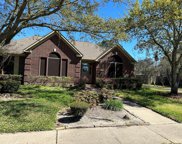 1615 Brill Drive, Friendswood image