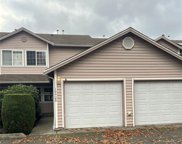 10920 63rd Street E, Puyallup image