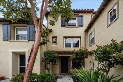 5 Paseo Luna, San Clemente