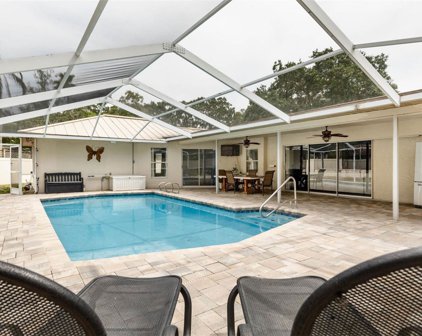 2515 Briarwood Court, Clearwater