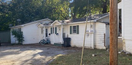 919 W Washington Avenue, Jonesboro