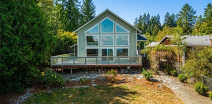 2799 Alaska Avenue E, Port Orchard