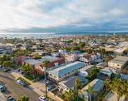 4840 Del Monte Avenue, Ocean Beach (OB) image