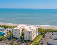 925 N Highway A1a N Unit 506, Indialantic image