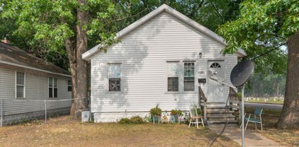 1607 Superior Street, Muskegon