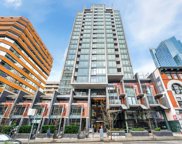 1133 Hornby Street Unit 904, Vancouver image