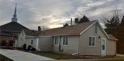 13650-1&2 MCKINLEY AVE FRN, Warren