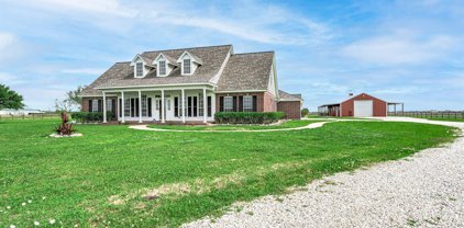 7910 E Fm 1462 Road, Rosharon