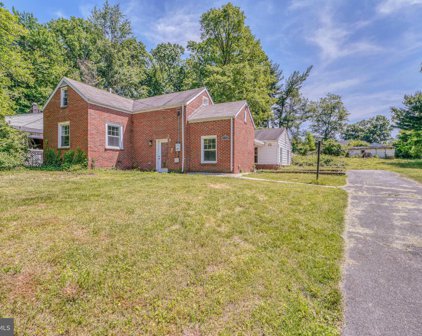 1011 Hollywood Ave, Silver Spring