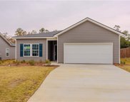 68 Wood Hill Drive, Smiths Station image