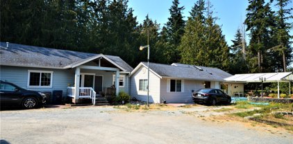 31727 76th Avenue NW, Stanwood