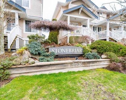 6533 121 Street Unit 68, Surrey