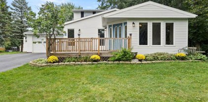 25 Sunderland  Trail, Chili-262200