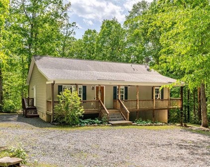 47 Laurel Drive, Mineral