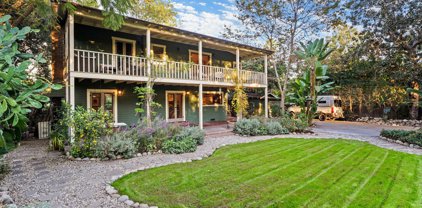 1114 Garfield Avenue, South Pasadena