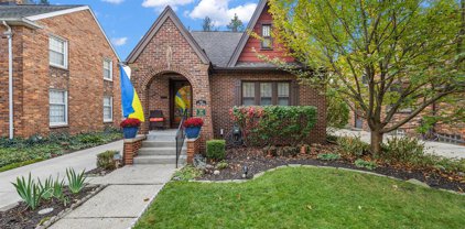 563 W LEWISTON, Ferndale