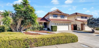 24154 Monument Boulevard, Hayward