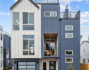 9715 4th Avenue NW, Seattle image