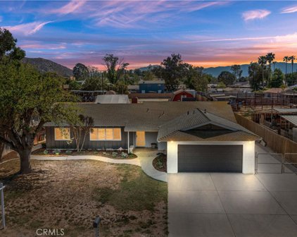 1060 Carriage Drive, Norco