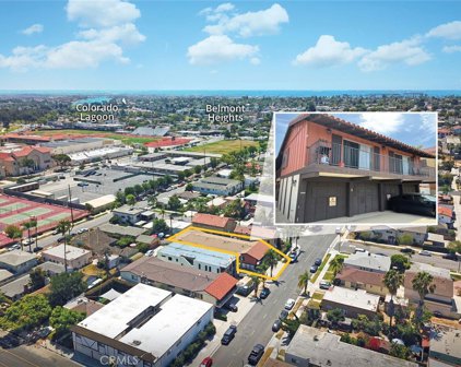 908 Roswell Avenue, Long Beach