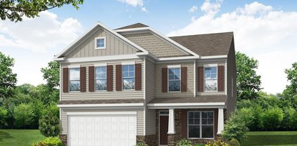 3216 Craven Creek Street, Winston Salem