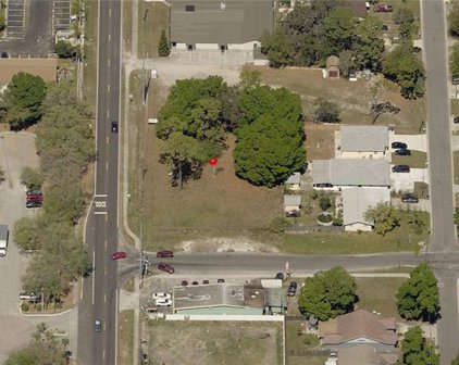 7201 N Manhattan Avenue, Tampa