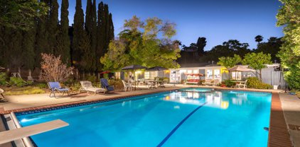 4400  Estrondo Dr, Encino