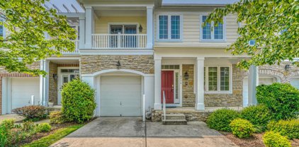 8714 Endless Ocean Way Unit #3, Columbia
