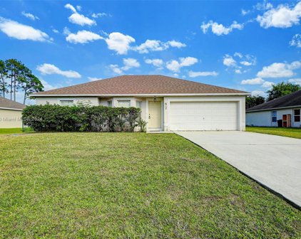 617 Nw Cardinal Dr, Port St. Lucie