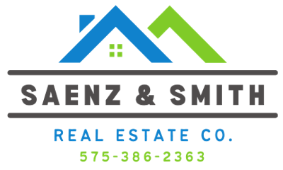 Saenz & Smith Real Estate Co