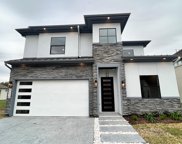 4314 Serenade Terrace Drive, Missouri City image