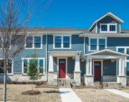 11357 Lost Maples  Trail, Frisco image