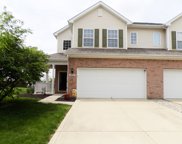 1876 Silverberry Drive, Indianapolis image