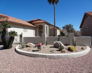 26225 S Saddletree Drive Unit 18, Sun Lakes image