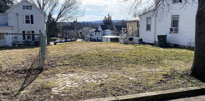 518 Lincoln Ave, Pottstown