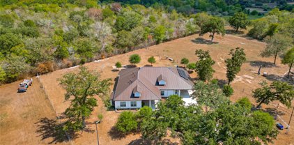 39569 Bosque Road, Hempstead