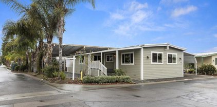 200 N El Camino Real Unit 146, Oceanside