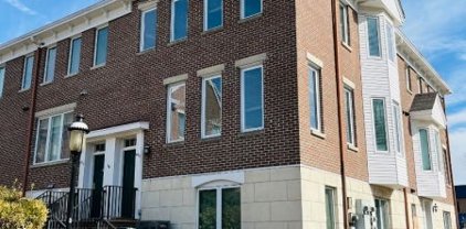 94 E Blackwell St, Dover Town